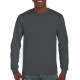 Gildan Ultra Cotton Adult T-Shirt LS