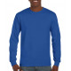 Gildan Ultra Cotton Adult T-Shirt LS