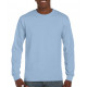 Gildan Ultra Cotton Adult T-Shirt LS