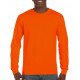 Gildan Ultra Cotton Adult T-Shirt LS