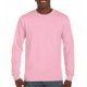 Gildan Ultra Cotton Adult T-Shirt LS