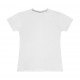 SG Ladies’ Perfect Print Tagless Tee