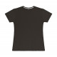 SG Ladies’ Perfect Print Tagless Tee