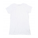 Mantis Women’s Long Length Tee