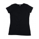 Mantis Women’s Long Length Tee