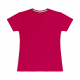 SG Ladies’ Perfect Print Tagless Tee