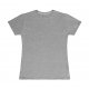 SG Ladies’ Perfect Print Tagless Tee