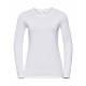 Russell Ladies Long Sleeve HD T