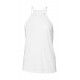 Bella+Canvas Women´s Flowy High Neck Tank