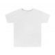 SG Kids’ Perfect Print Tagless Tee