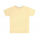 SG Kids’ Perfect Print Tagless Tee