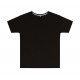 SG Kids’ Perfect Print Tagless Tee