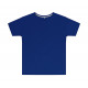 SG Kids’ Perfect Print Tagless Tee