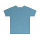 SG Kids’ Perfect Print Tagless Tee