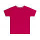 SG Kids’ Perfect Print Tagless Tee