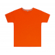 SG Kids’ Perfect Print Tagless Tee