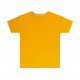 SG Kids’ Perfect Print Tagless Tee