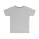 SG Kids’ Perfect Print Tagless Tee