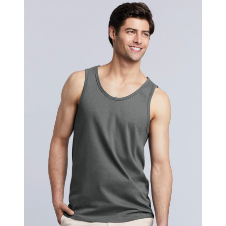 Gildan Softstyle® Adult Tank Top