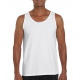 Gildan Softstyle® Adult Tank Top