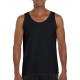 Gildan Softstyle® Adult Tank Top