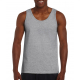 Gildan Softstyle® Adult Tank Top