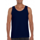 Gildan Softstyle® Adult Tank Top