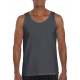 Gildan Softstyle® Adult Tank Top