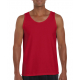 Gildan Softstyle® Adult Tank Top