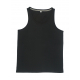 Mantis Men´s Superstar Vest