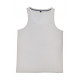 Mantis Men´s Superstar Vest