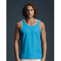 Anvil Adult Fashion Basic Tank