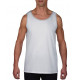 Anvil Adult Fashion Basic Tank