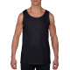 Anvil Adult Fashion Basic Tank