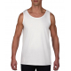 Anvil Adult Fashion Basic Tank