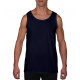 Anvil Adult Fashion Basic Tank