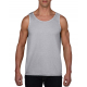 Anvil Adult Fashion Basic Tank