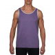 Anvil Adult Fashion Basic Tank