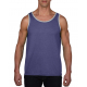 Anvil Adult Fashion Basic Tank