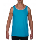 Anvil Adult Fashion Basic Tank