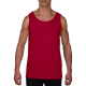 Anvil Adult Fashion Basic Tank