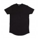 Mantis Men´s Organic Longer Length T