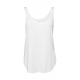 Bella+Canvas Women´s Flowy Side Slit Tank