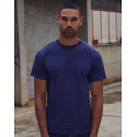 Fruit of the Loom Heavy Cotton T