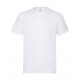 Fruit of the Loom Heavy Cotton T