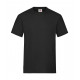 Fruit of the Loom Heavy Cotton T