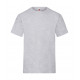 Fruit of the Loom Heavy Cotton T