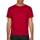 Anvil Adult Featherweight Tee