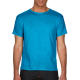 Anvil Adult Featherweight Tee