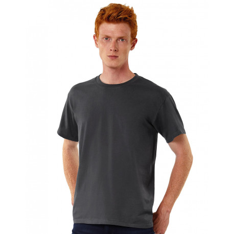 B&C Exact 190 T-Shirt